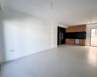 Resale - Apartment / flat - San Miguel de Salinas
