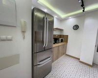 Resale - Apartment / flat - Torrevieja - Centro