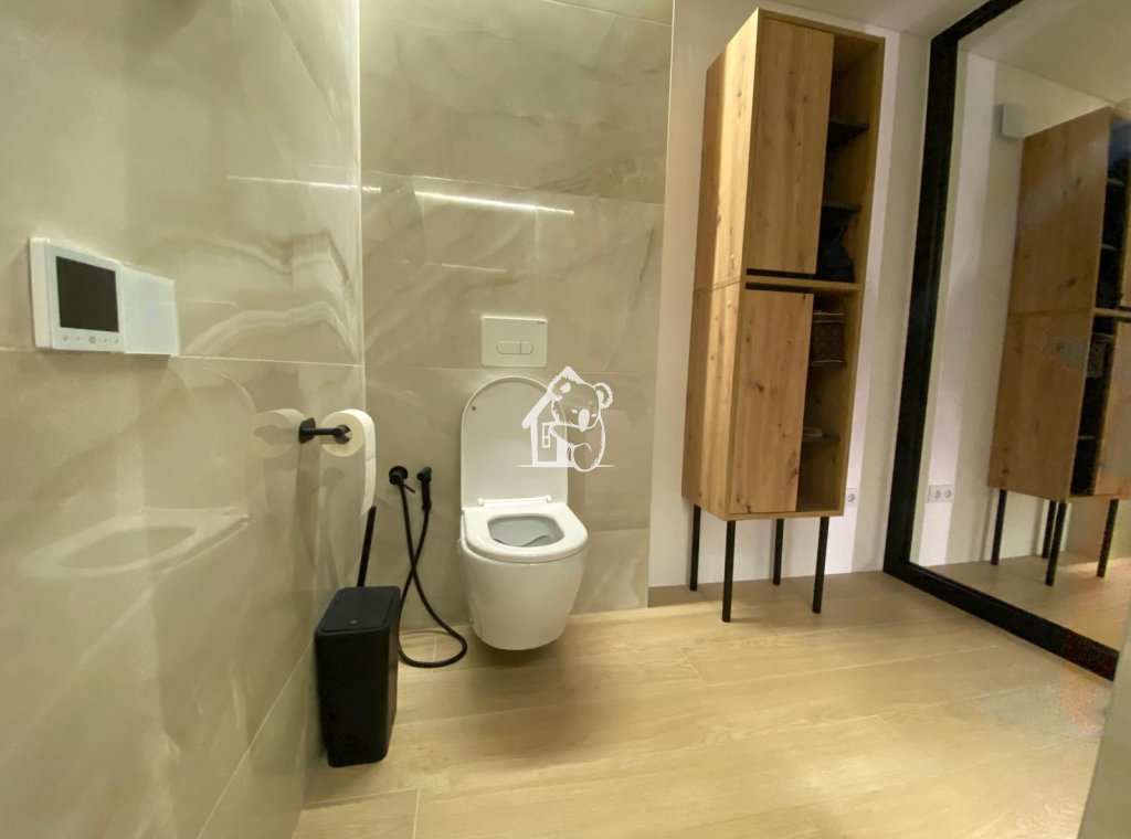 Resale - Apartment / flat - Torrevieja - El Acequión - Los Náufragos