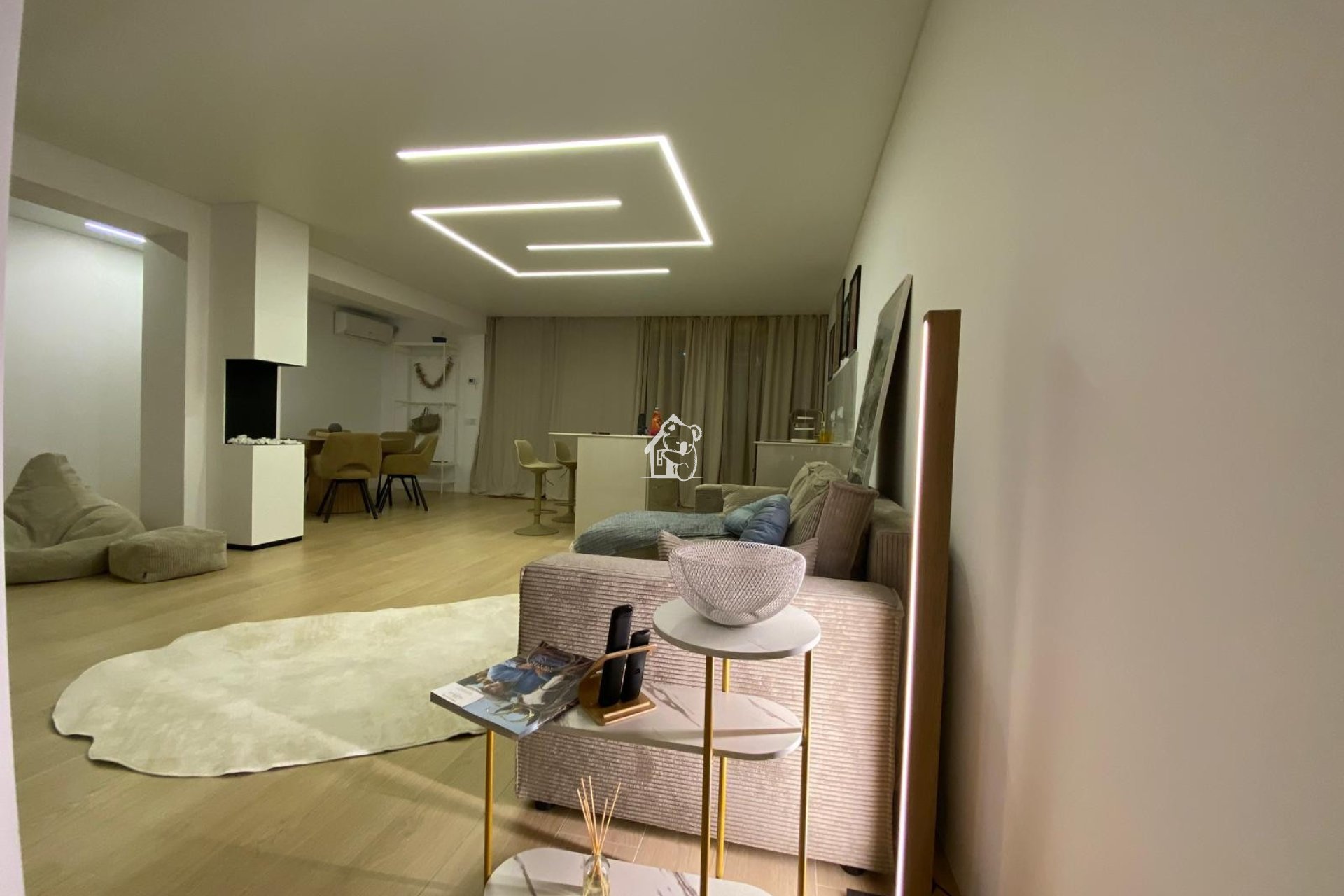 Resale - Apartment / flat - Torrevieja - El Acequión - Los Náufragos