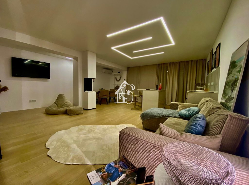 Resale - Apartment / flat - Torrevieja - El Acequión - Los Náufragos