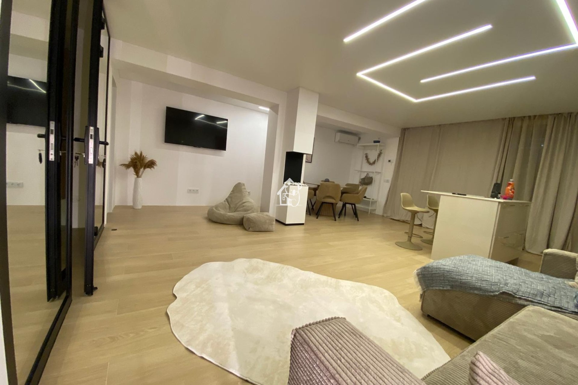 Resale - Apartment / flat - Torrevieja - El Acequión - Los Náufragos