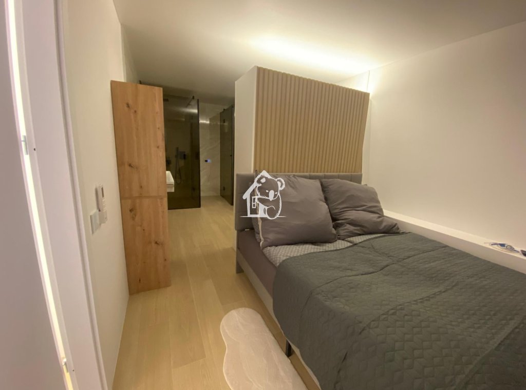 Resale - Apartment / flat - Torrevieja - El Acequión - Los Náufragos