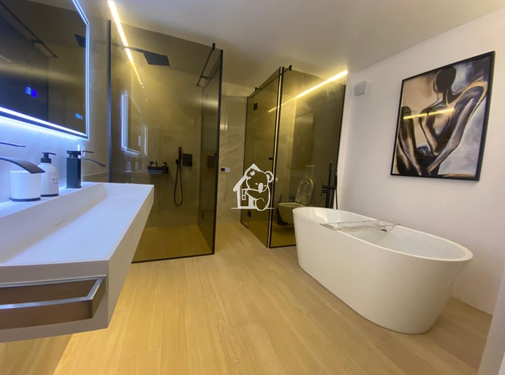 Resale - Apartment / flat - Torrevieja - El Acequión - Los Náufragos