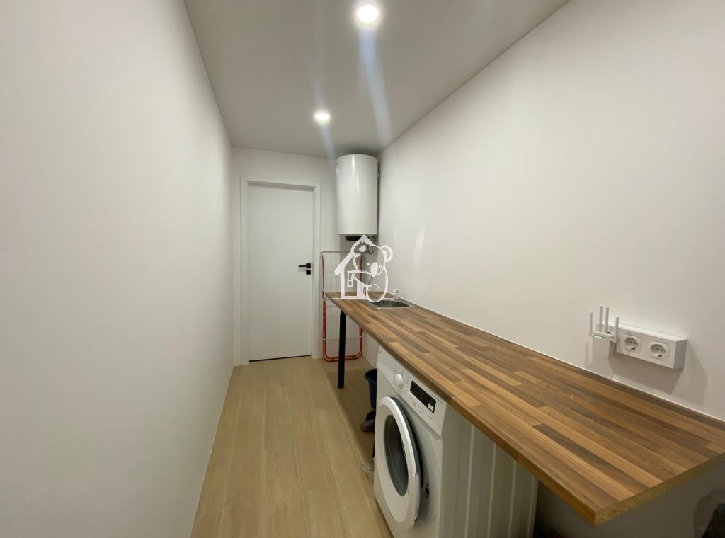 Resale - Apartment / flat - Torrevieja - El Acequión - Los Náufragos