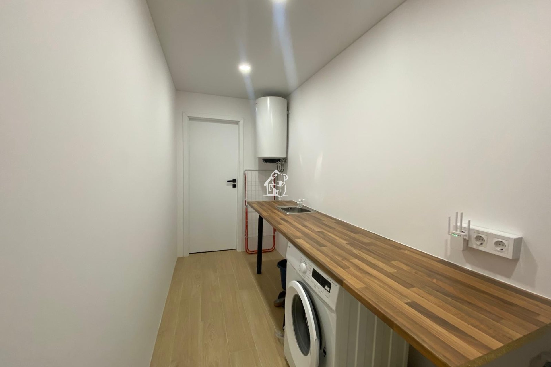 Resale - Apartment / flat - Torrevieja - El Acequión - Los Náufragos