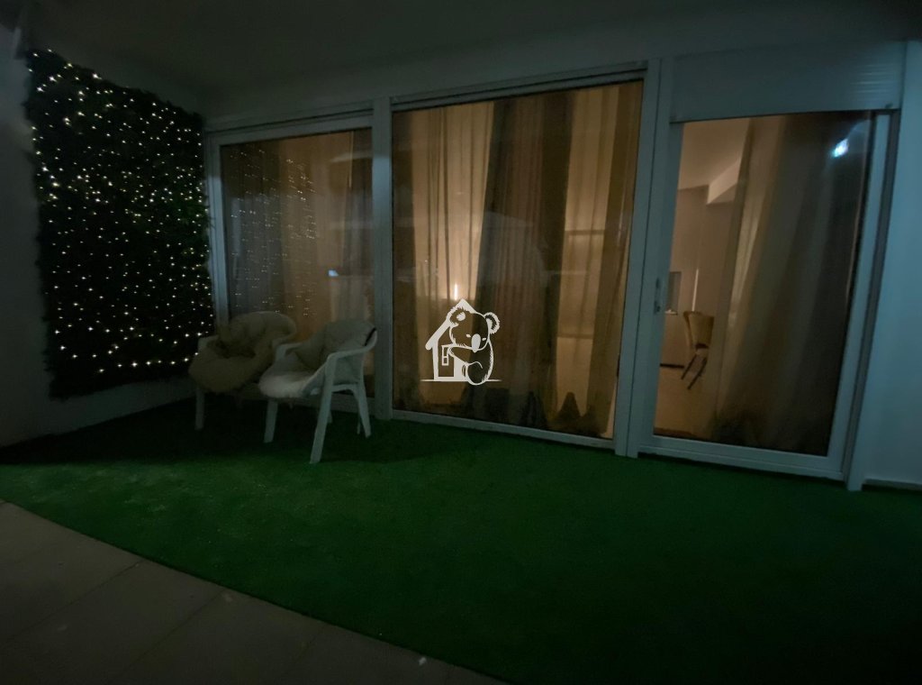 Resale - Apartment / flat - Torrevieja - El Acequión - Los Náufragos