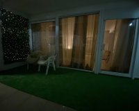 Resale - Apartment / flat - Torrevieja - El Acequión - Los Náufragos