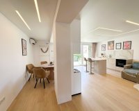 Resale - Apartment / flat - Torrevieja - El Acequión - Los Náufragos