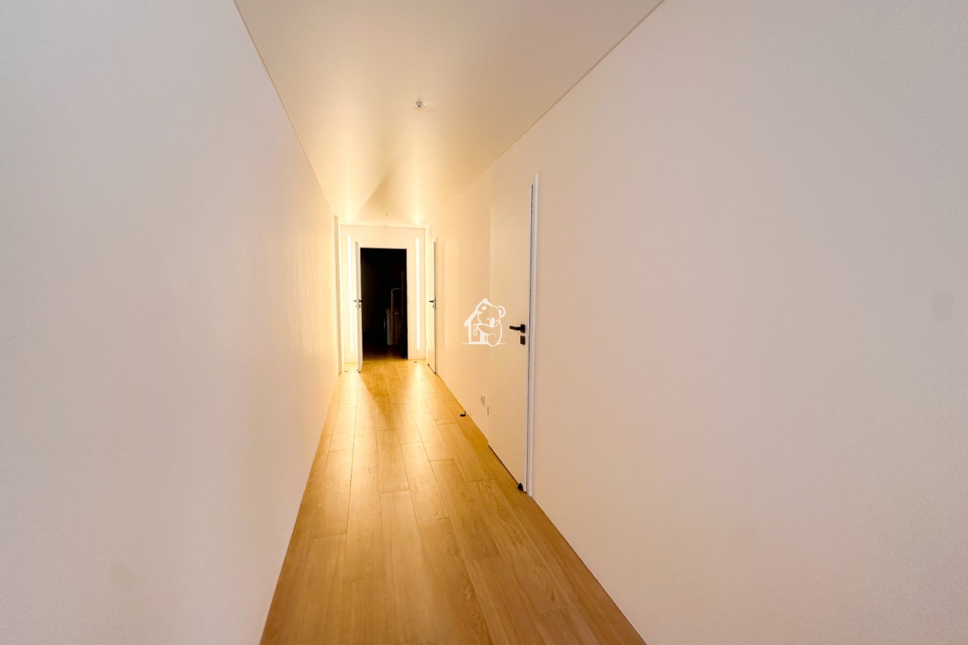 Resale - Apartment / flat - Torrevieja - El Acequión - Los Náufragos