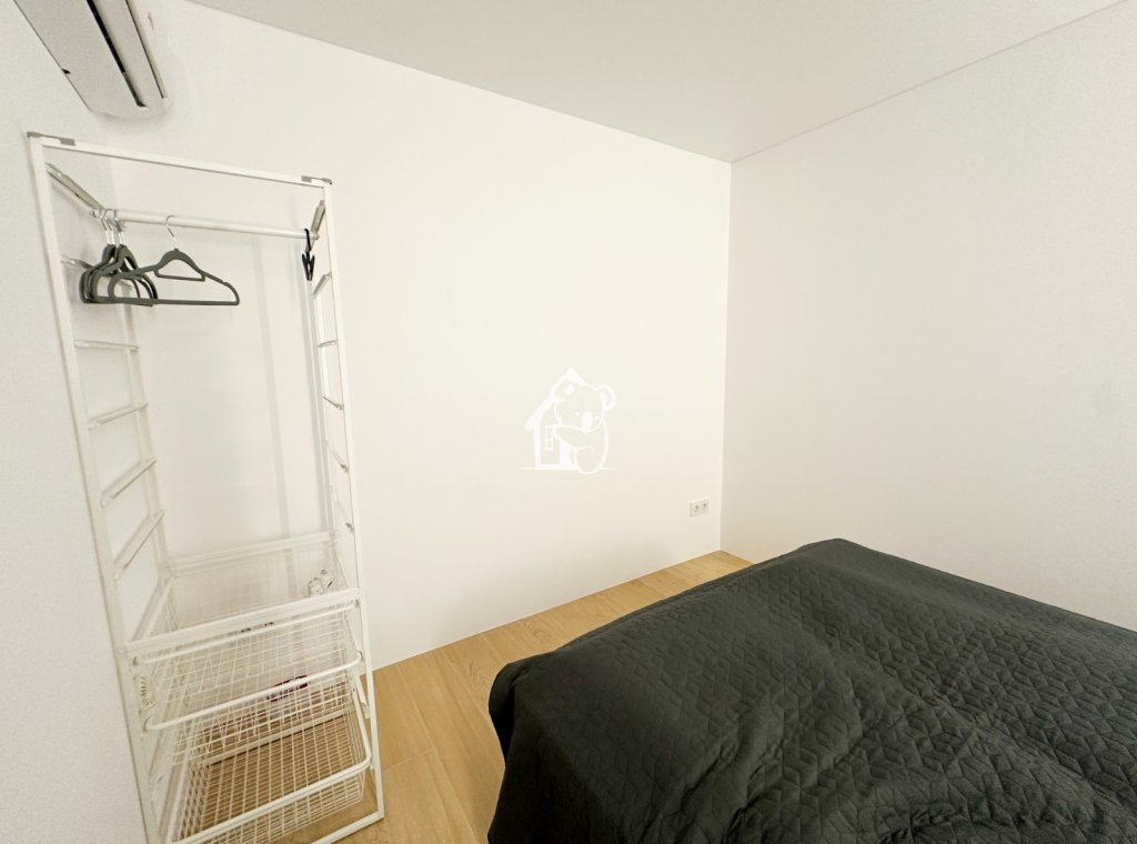 Resale - Apartment / flat - Torrevieja - El Acequión - Los Náufragos