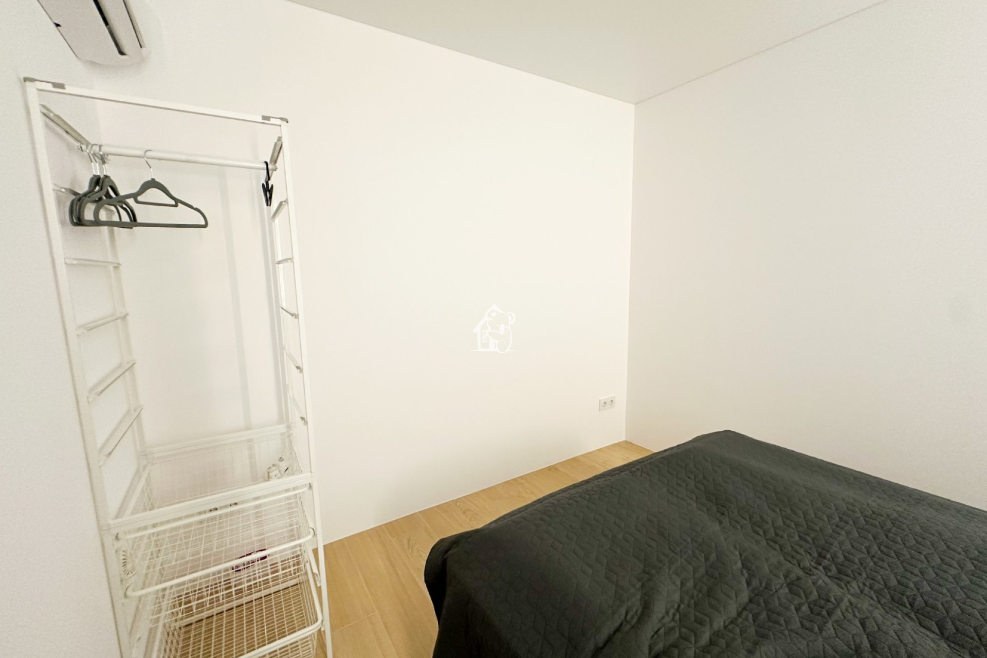 Resale - Apartment / flat - Torrevieja - El Acequión - Los Náufragos