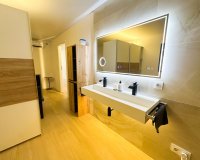 Resale - Apartment / flat - Torrevieja - El Acequión - Los Náufragos