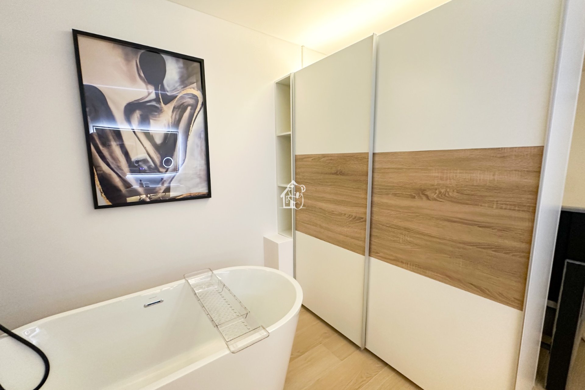 Resale - Apartment / flat - Torrevieja - El Acequión - Los Náufragos