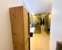 Resale - Apartment / flat - Torrevieja - El Acequión - Los Náufragos