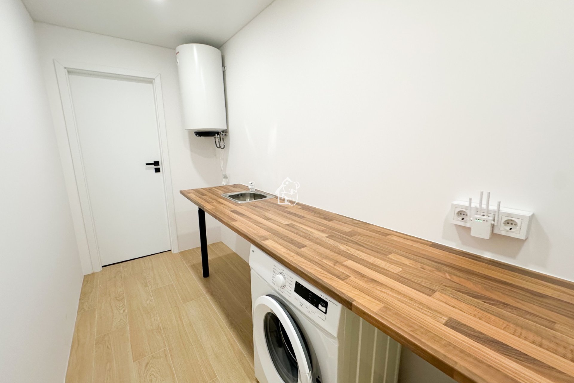 Resale - Apartment / flat - Torrevieja - El Acequión - Los Náufragos
