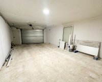 Resale - Apartment / flat - Torrevieja - El Acequión - Los Náufragos