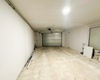 Resale - Apartment / flat - Torrevieja - El Acequión - Los Náufragos
