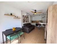 Resale - Apartment / flat - Torrevieja - Los Balcones - Los Altos del Edén