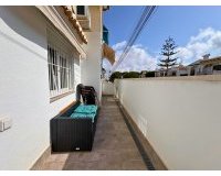 Resale - Apartment / flat - Torrevieja - Los Balcones - Los Altos del Edén