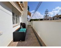 Resale - Apartment / flat - Torrevieja - Los Balcones - Los Altos del Edén