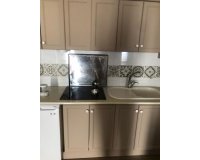 Resale - Apartment / flat - Torrevieja - Los Balcones - Los Altos del Edén