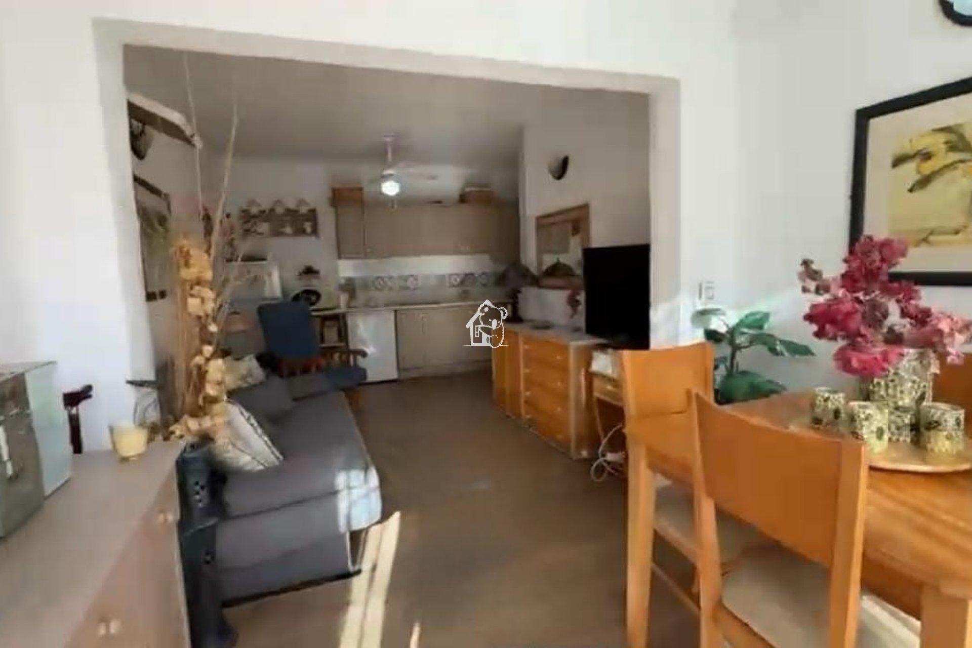 Resale - Apartment / flat - Torrevieja - Los Balcones - Los Altos del Edén