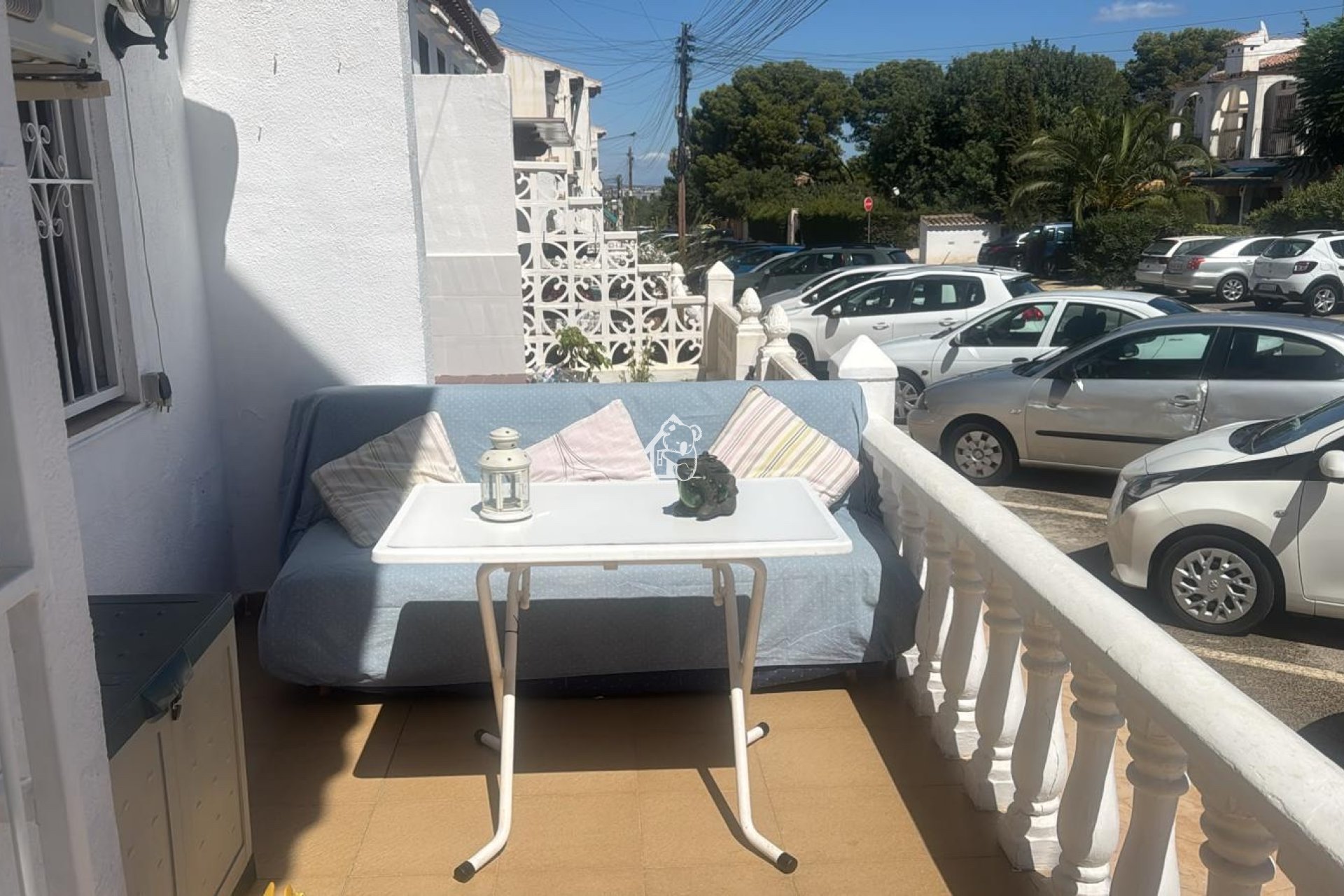 Resale - Apartment / flat - Torrevieja - Los Balcones - Los Altos del Edén