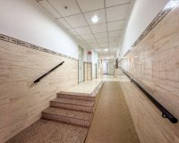 Resale - Apartment / flat - Torrevieja - Playa de los Locos
