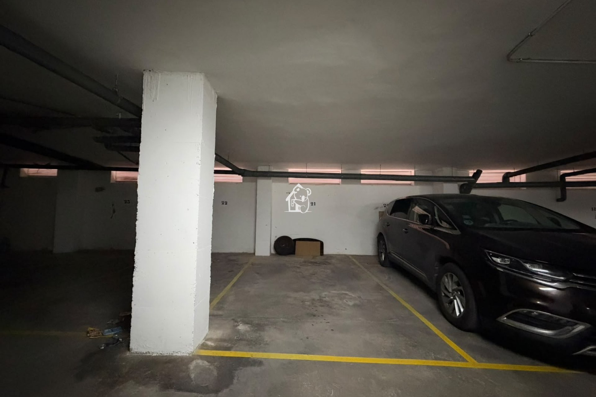 Resale - Apartment / flat - Torrevieja - Playa de los Locos