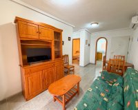 Resale - Apartment / flat - Torrevieja - Playa de los Locos
