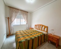 Resale - Apartment / flat - Torrevieja - Playa de los Locos