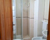 Resale - Apartment / flat - Torrevieja - Torrevieja Centro
