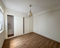 Resale - Apartment / flat - Torrevieja