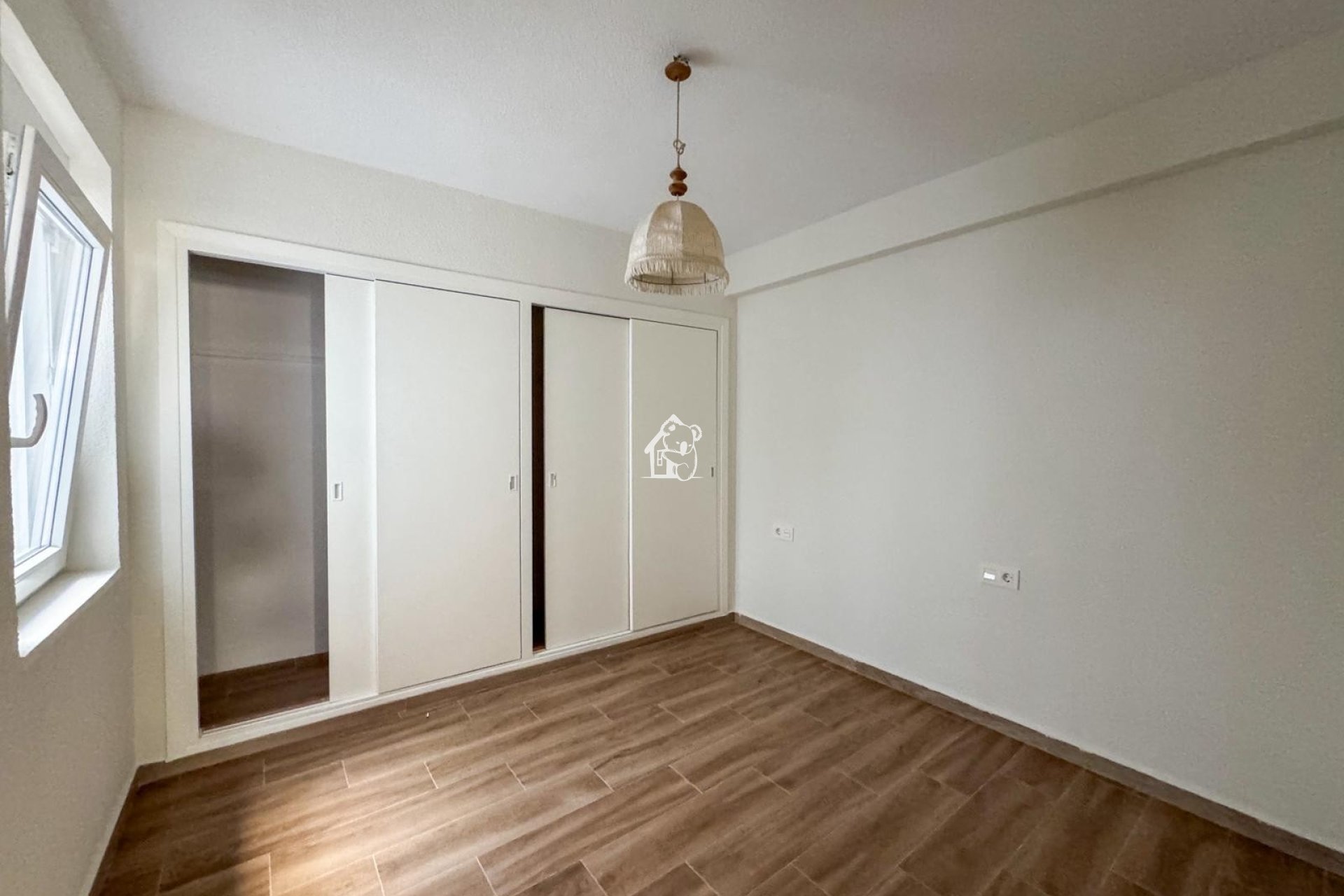 Resale - Apartment / flat - Torrevieja