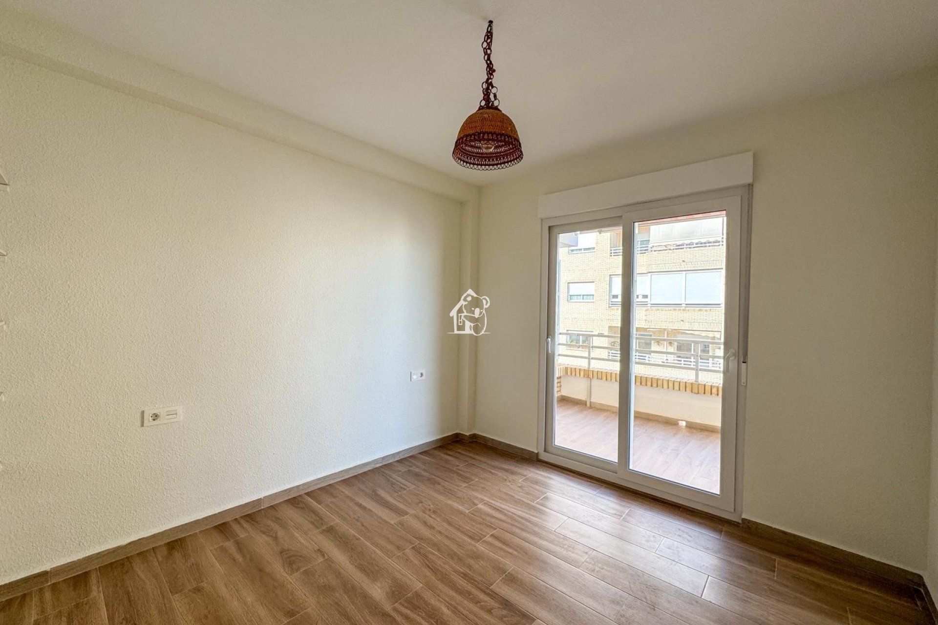 Resale - Apartment / flat - Torrevieja