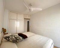 Resale - Apartment / flat - Torrevieja