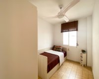 Resale - Apartment / flat - Torrevieja