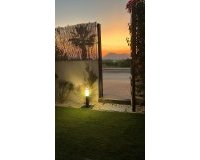 Resale - Bungalow - Algorfa