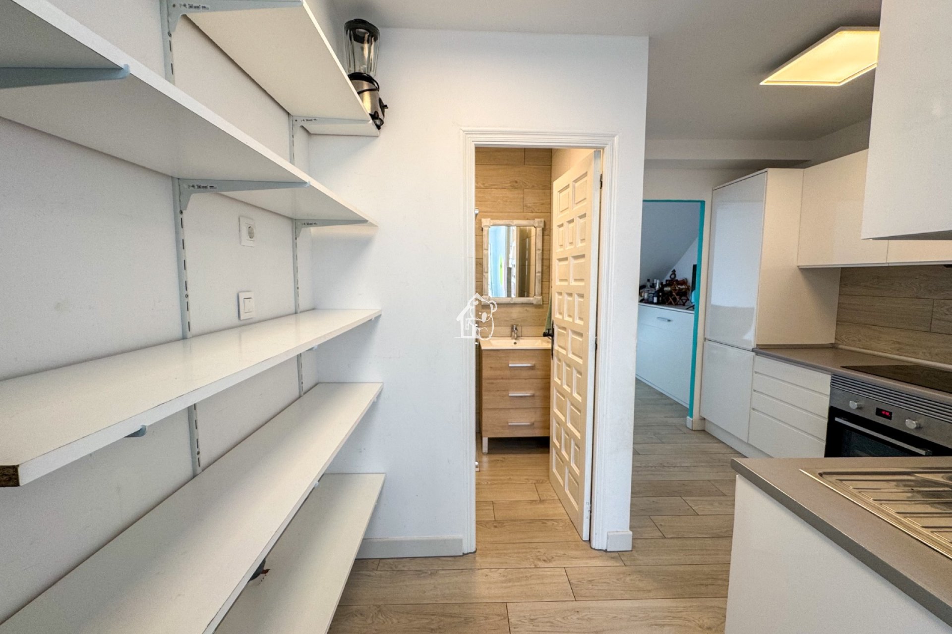 Resale - Duplex - Cabo Roig