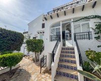 Resale - Duplex - Cabo Roig