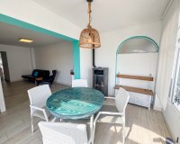 Resale - Duplex - Cabo Roig