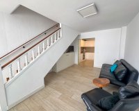 Resale - Duplex - Cabo Roig