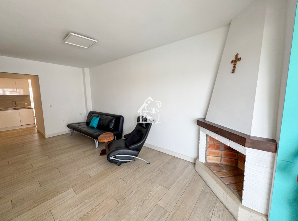 Resale - Duplex - Cabo Roig