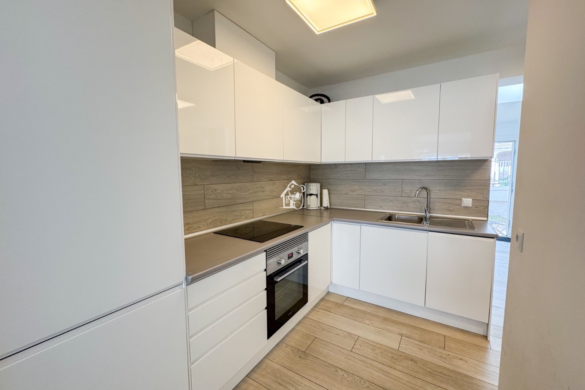 Resale - Duplex - Cabo Roig