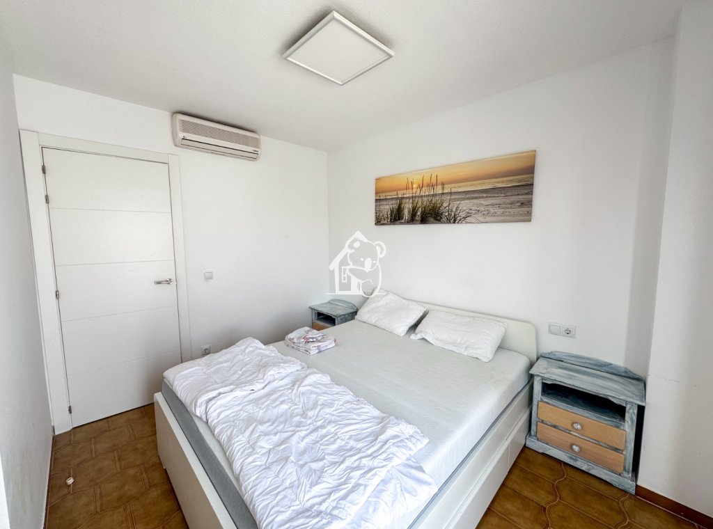 Resale - Duplex - Cabo Roig