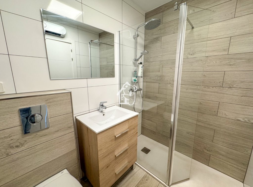 Resale - Duplex - Cabo Roig