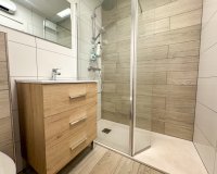 Resale - Duplex - Cabo Roig