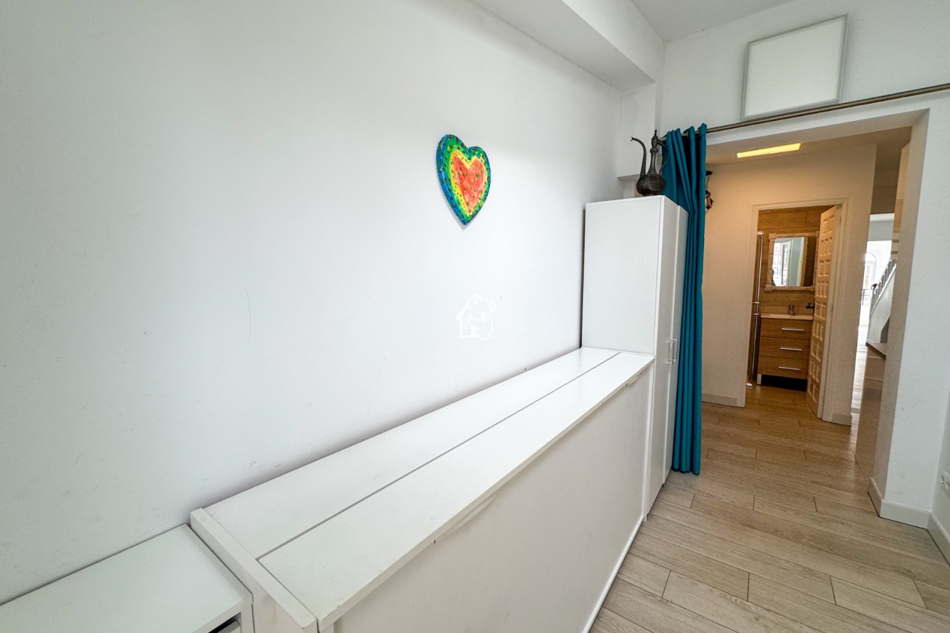 Resale - Duplex - Cabo Roig