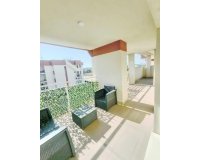 Resale - Penthouse - Orihuela Costa - Cabo roig - La Zenia